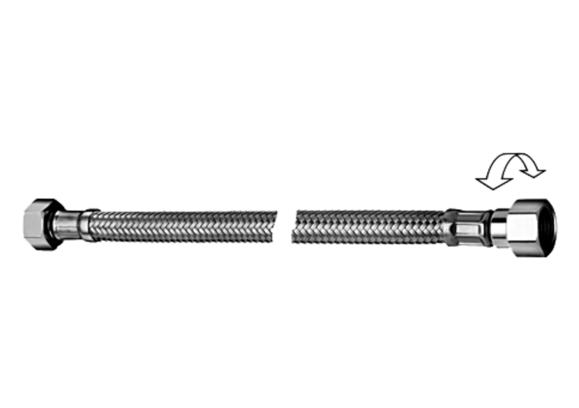 Flexible Clean-Flex S - 103280699 - Schell