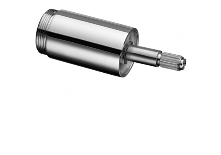 Kit de rallonge pour vannes à encastrer - 222400099 - Schell