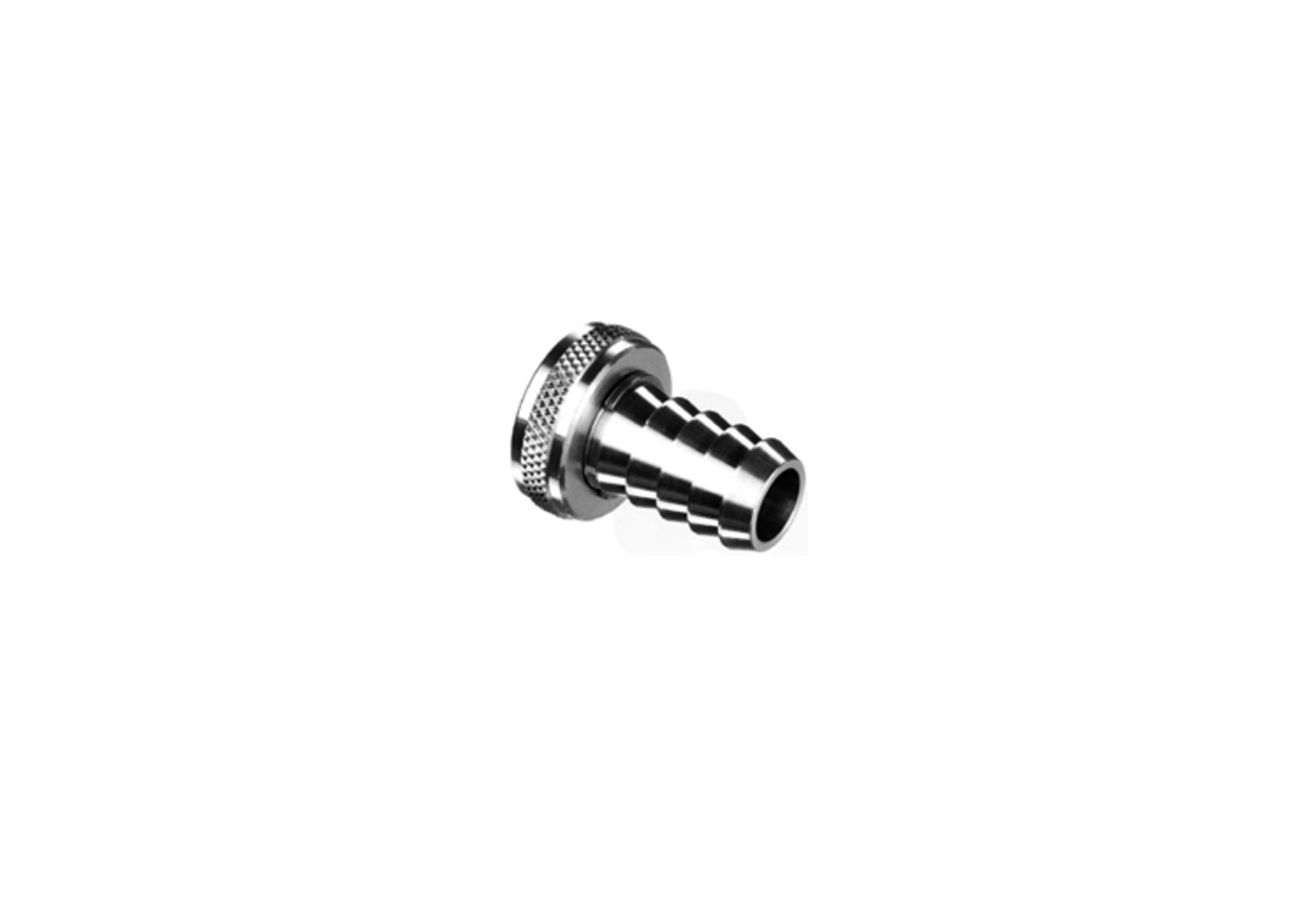 Raccord au nez - 248350099 - Schell