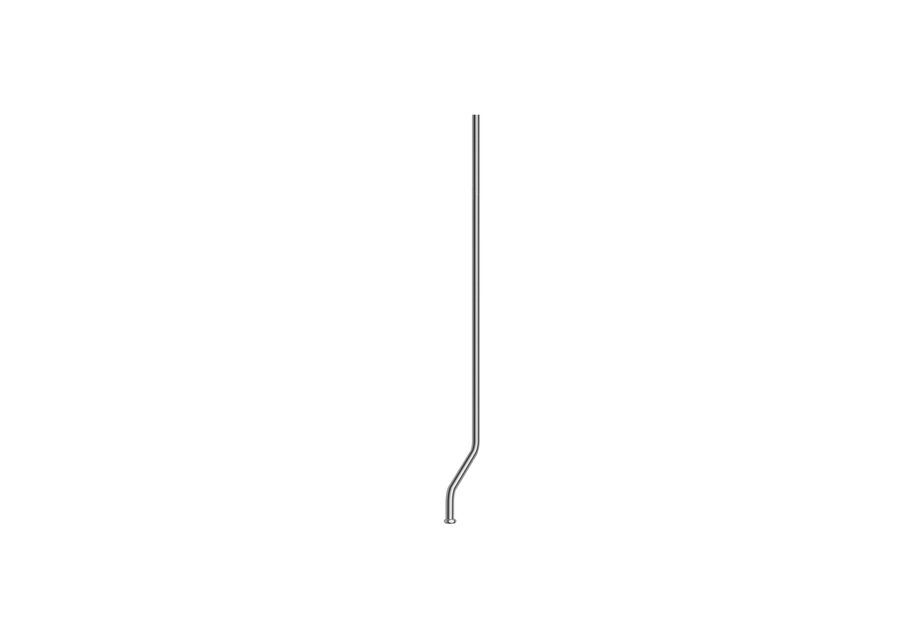Kit tube apparent VITUS - 256660699 - Schell