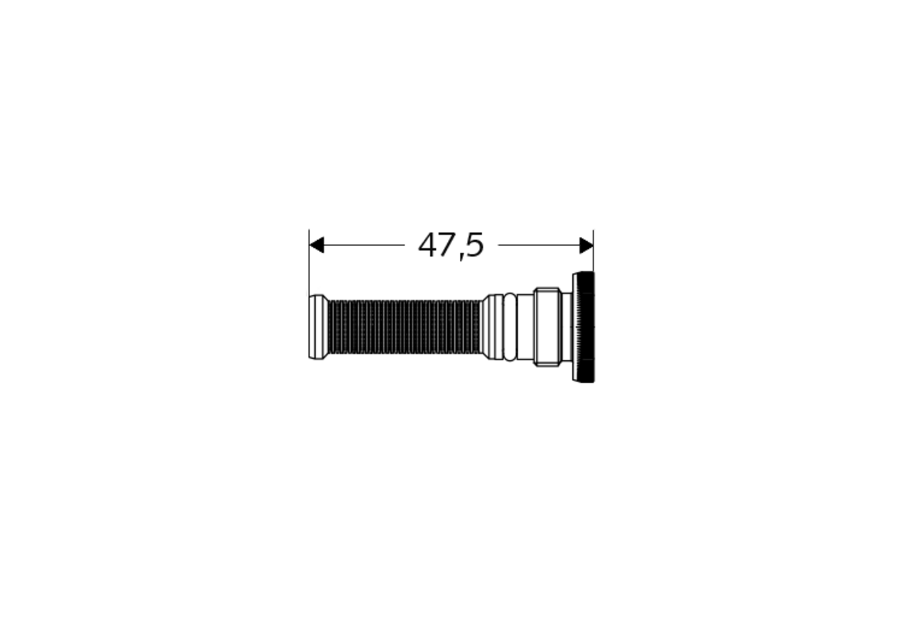 Filtre panier set - 259940699 - Schell