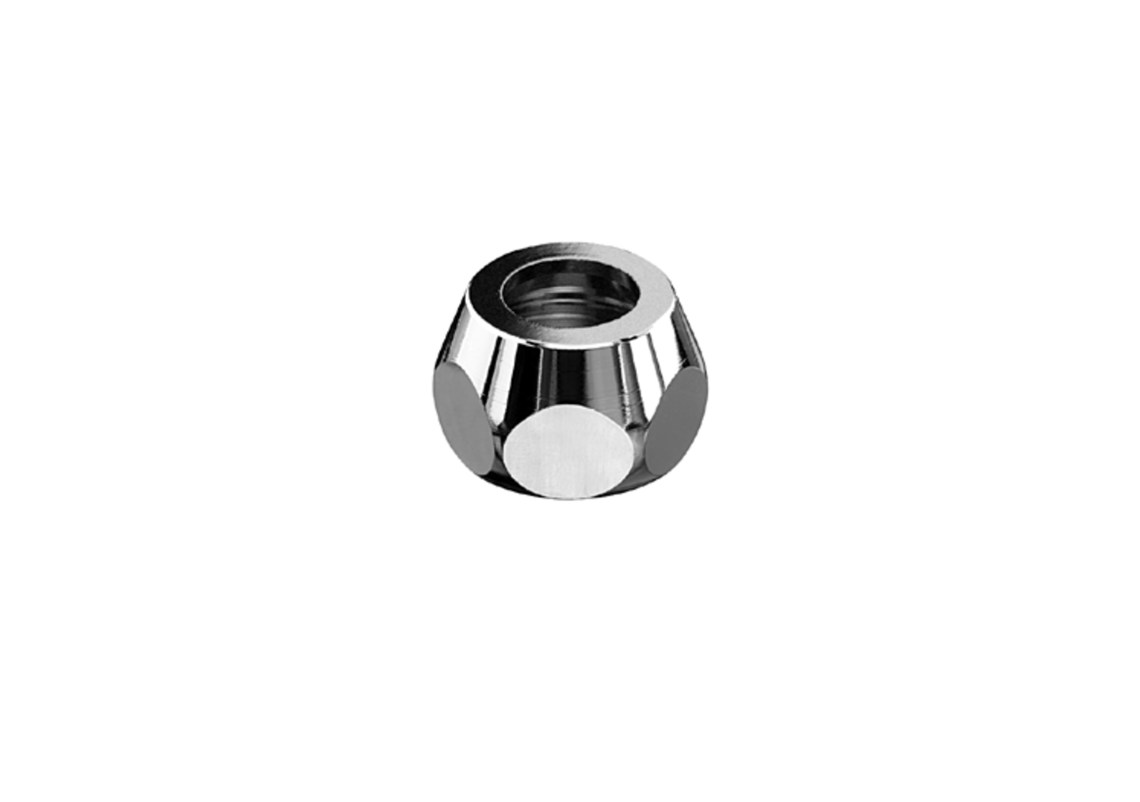 Raccord à compression complet - 265000699 - Schell