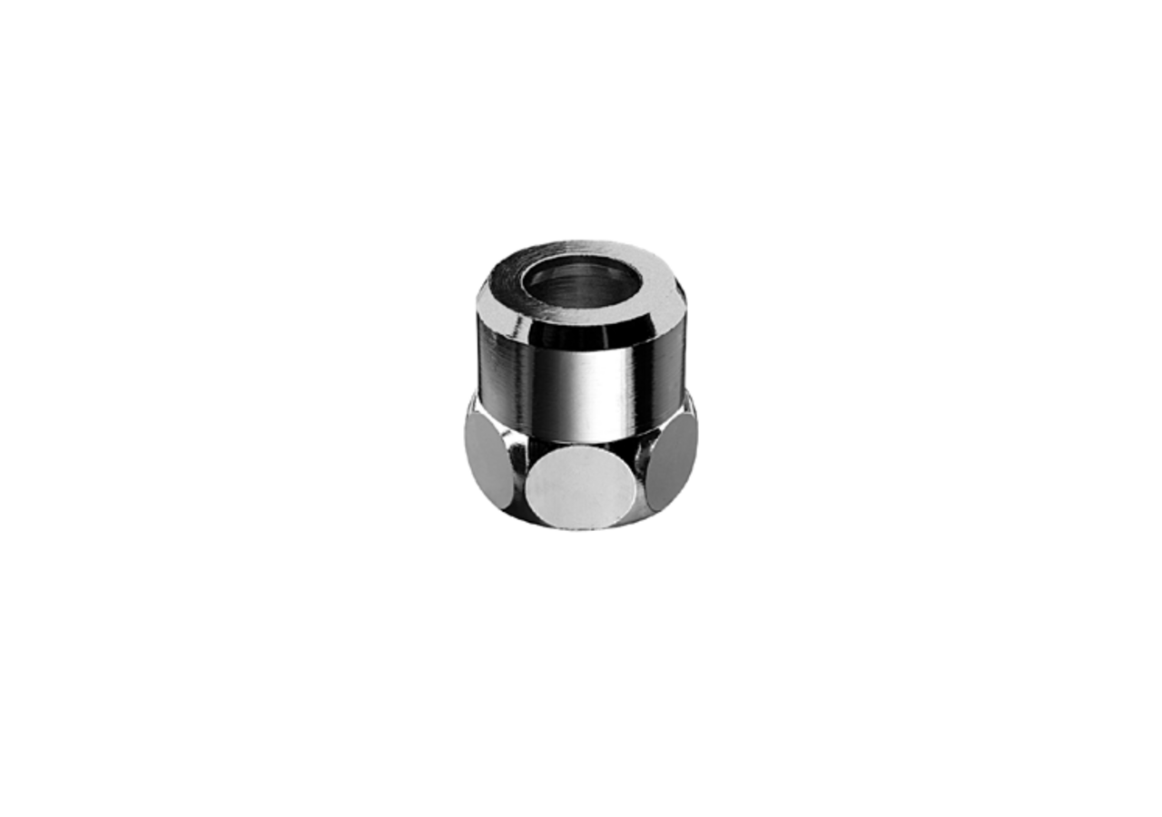 Raccord à compression spécial - 265010699 - Schell