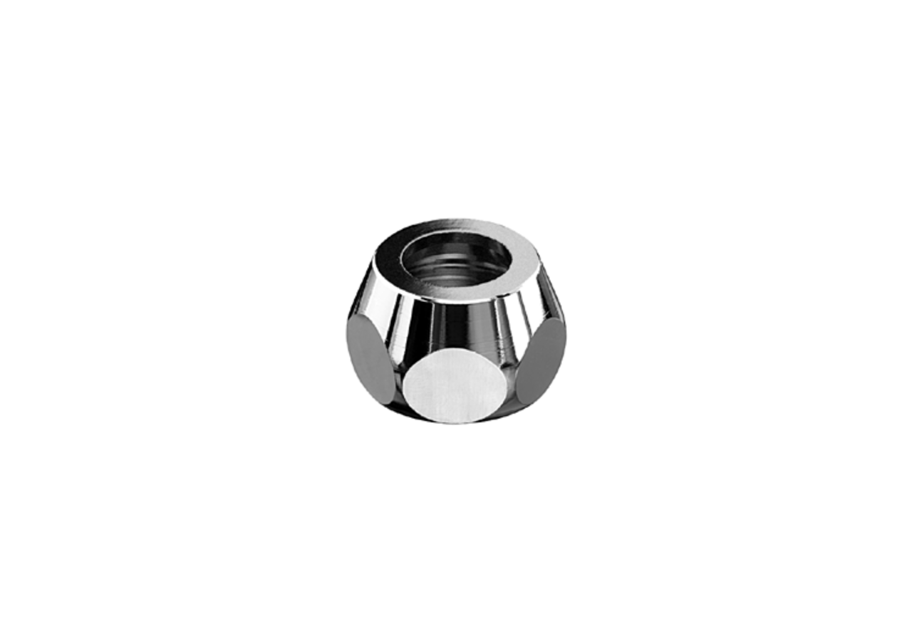 Raccord à compression complet - 265020699 - Schell