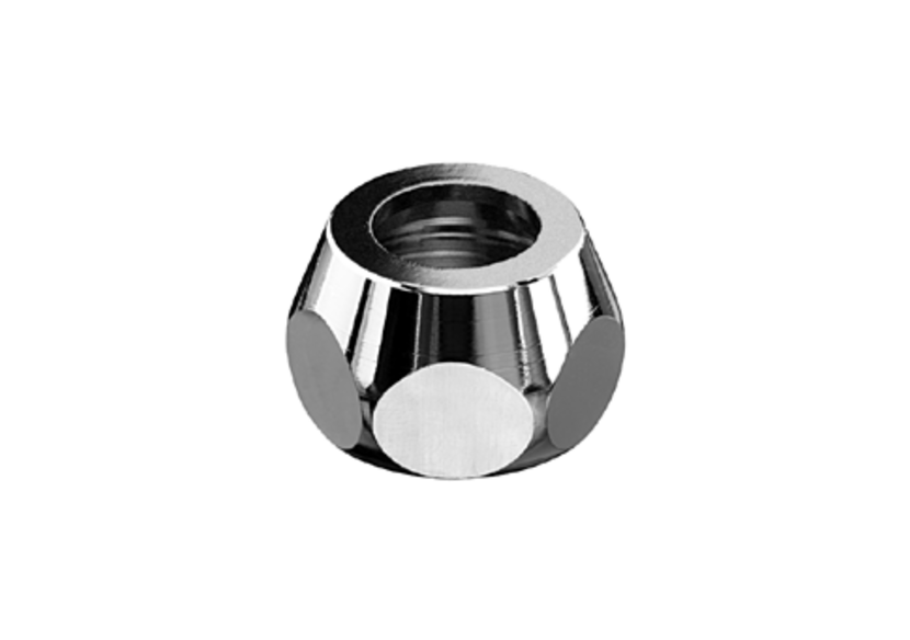 Raccord à compression complet - 265020699 - Schell Raccord à compression complet - 265020699 - Schell