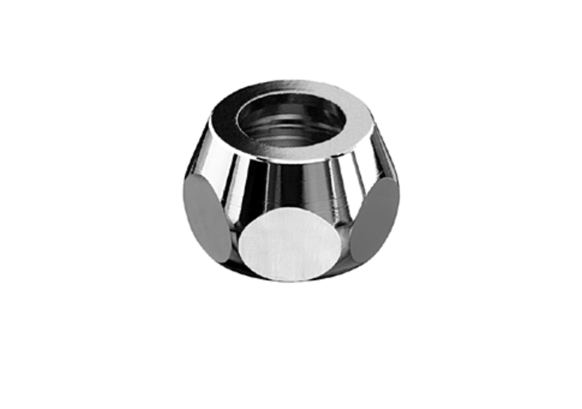 Raccord à compression complet - 265060699 - Schell Raccord à compression complet - 265060699 - Schell