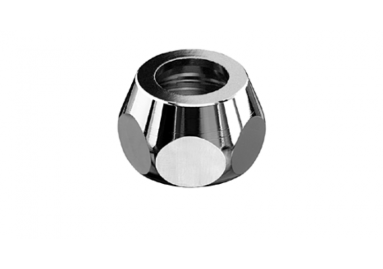 Raccord à compression complet - 265090699 - Schell