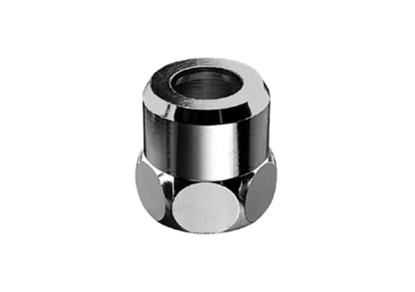 Raccord à compression spécial - 265180699 - Schell