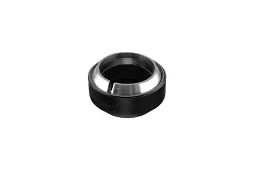 Raccord bicône complet - 266200099 - Schell