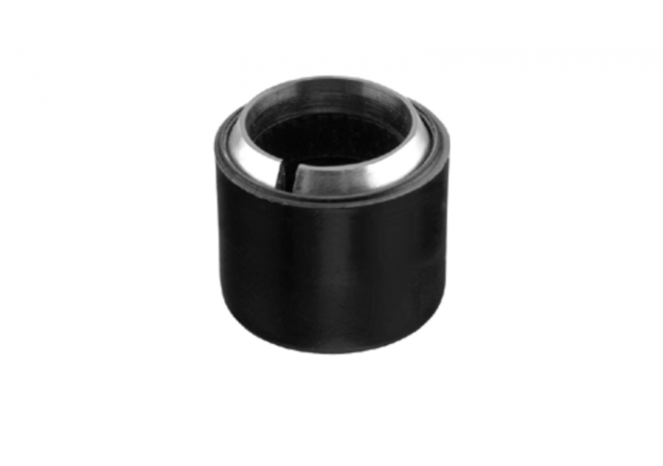 Pièce de compensation de longueur complète - 266210099 - Schell