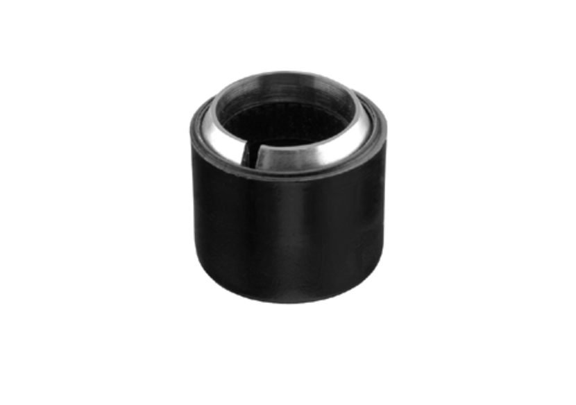 Pièce de compensation de longueur complète - 266210099 - Schell