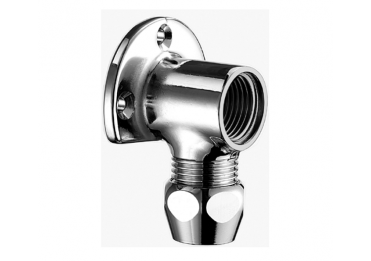 Disque mural - 270080699 - Schell