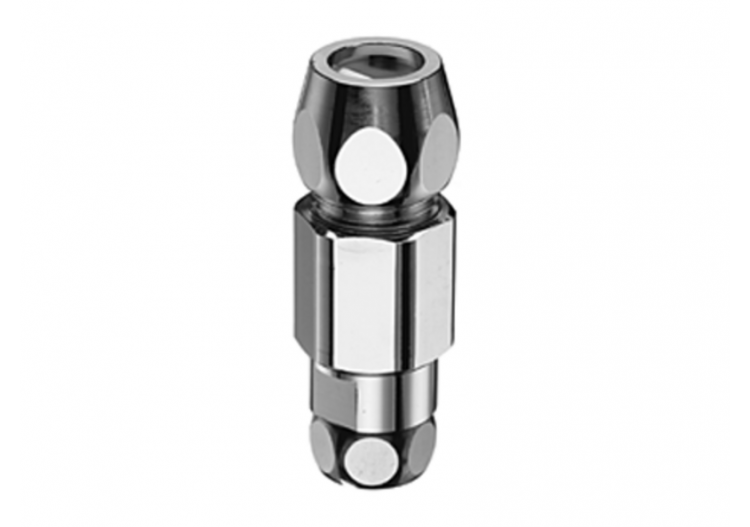 Clapet anti-retour simple - 285050699 - Schell