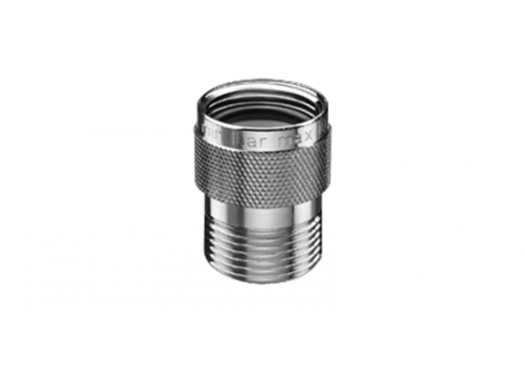 Sécurité anti-rupture - 286050699 - Schell