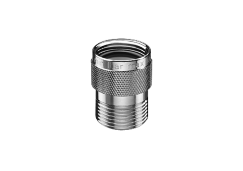 Sécurité anti-rupture - 286050699 - Schell