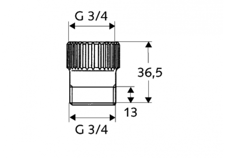 Sécurité anti-rupture - 286050699 - Schell 2