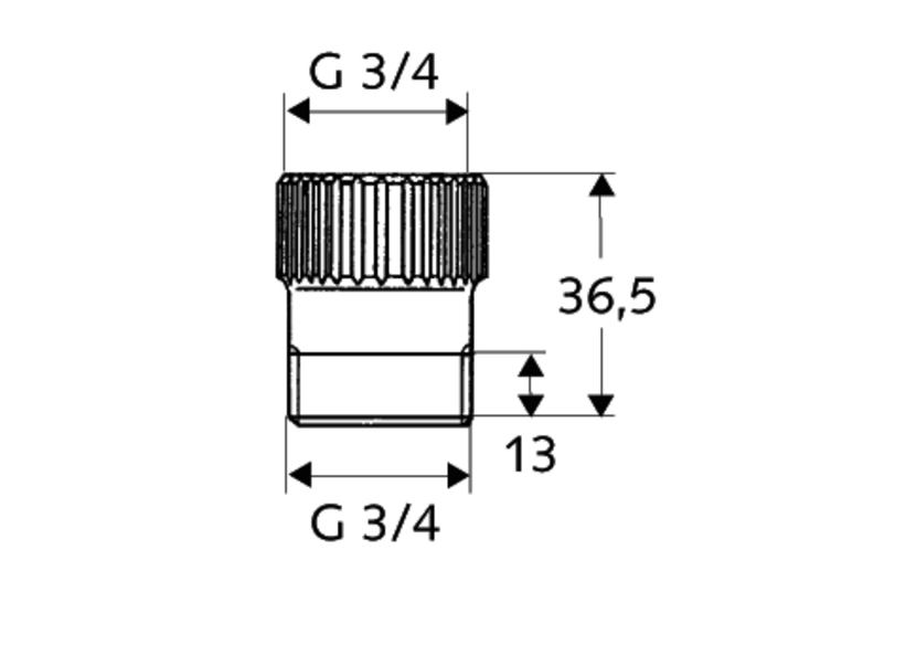 Sécurité anti-rupture - 286050699 - Schell