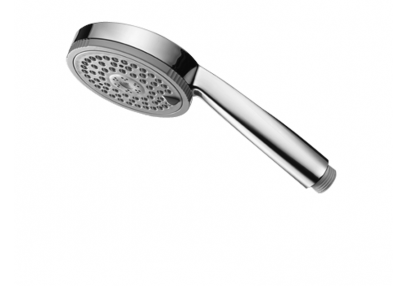 Douchette à main VITUS - 291910699 - Schell