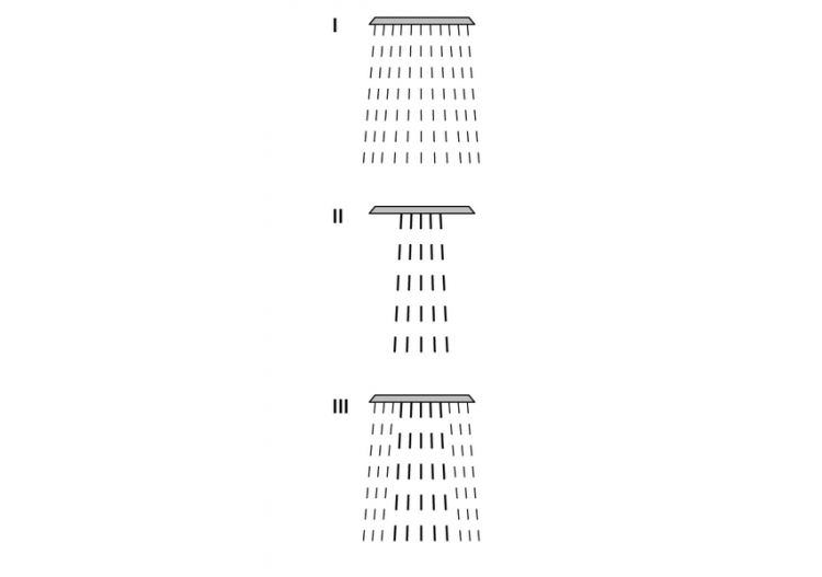Douchette à main VITUS - 291910699 - Schell 2