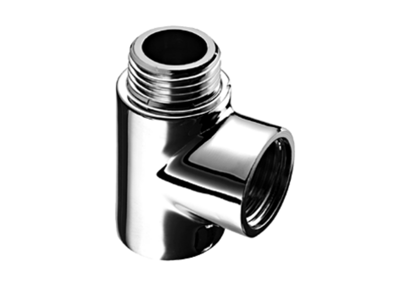 Raccord-T - 442020699 - Schell