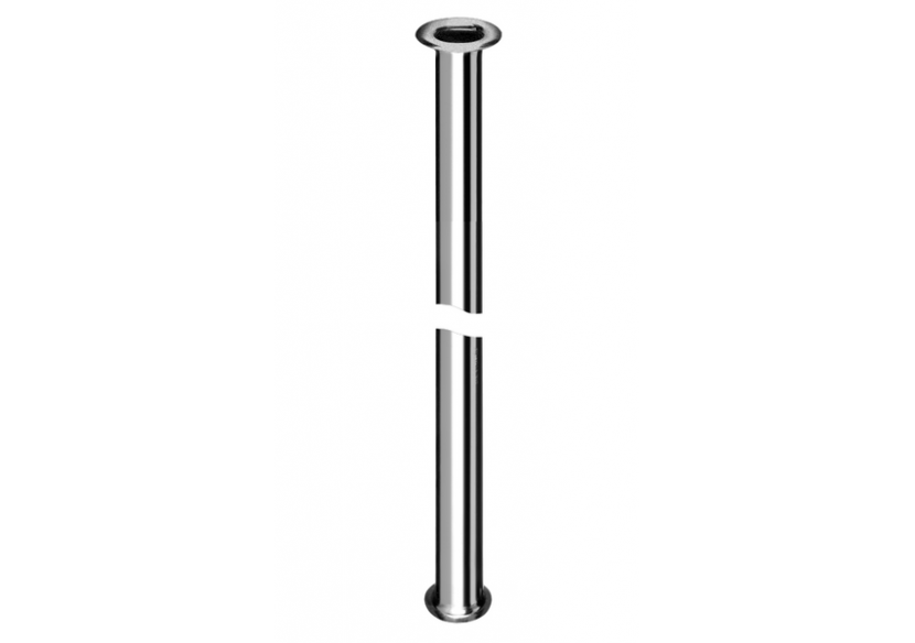 Tube cuivre Ø 10 mm - 500010699 - Schell