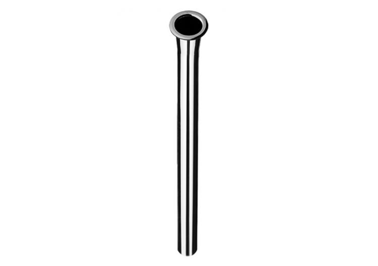 Tube de rinçage Ø 15 mm - 507440699 - Schell