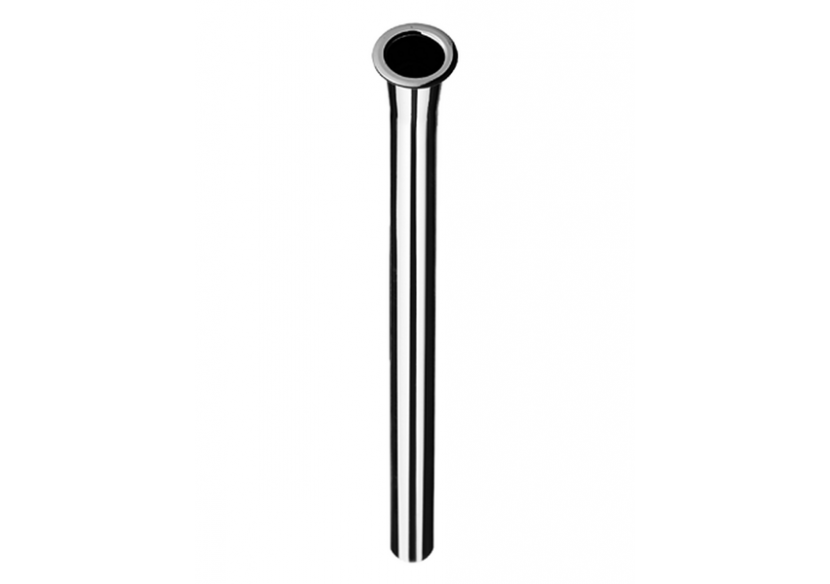 Tube de rinçage Ø 15 mm - 507450699 - Schell