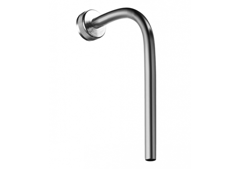 Tube de prélèvement pour robinet de prélèvement d'échantillons - 507560099 - Schell