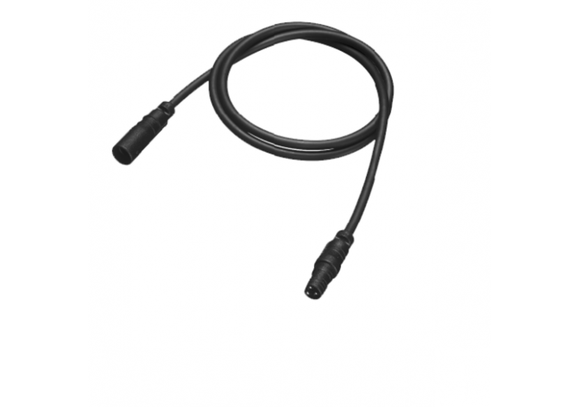 SWS câble de conversion pour PURIS E / VENUS E alimenté par des piles - 510130099 - Schell