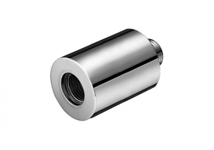 Rallonge PETIT SC - 616620699 - Schell