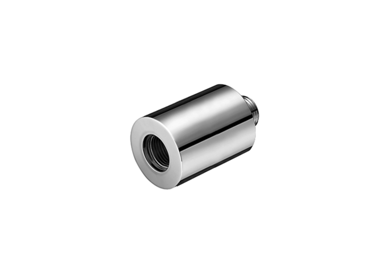 Rallonge PETIT SC - 616620699 - Schell