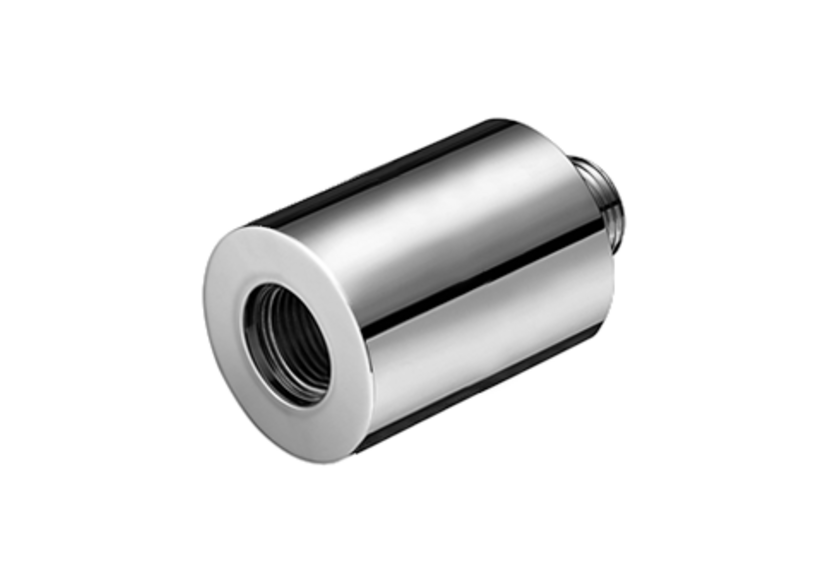 Rallonge PETIT SC - 616620699 - Schell