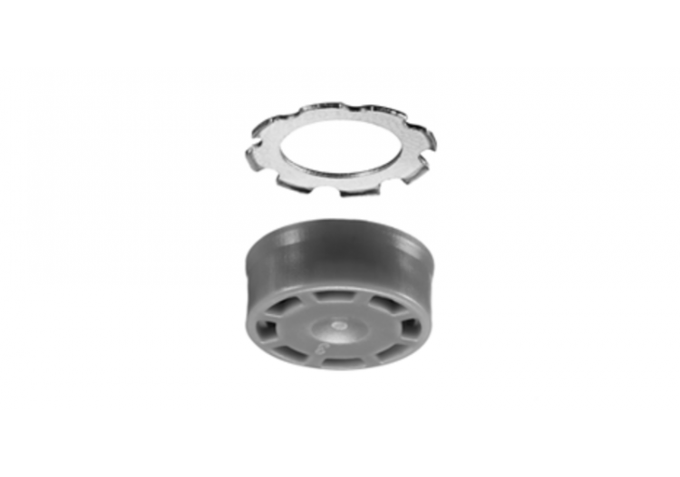 Limiteur de débit LEED - 630170099 - Schell