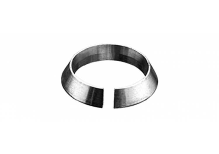 Cône pour raccord à compression - 733020099 - Schell