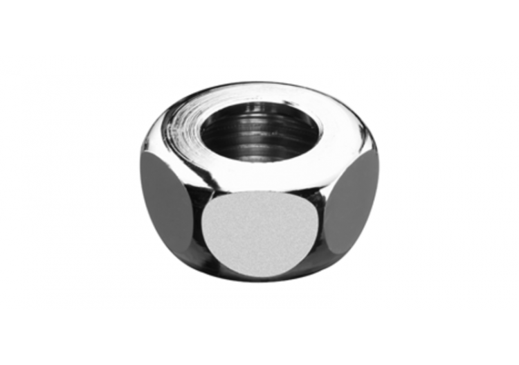 Écrou flottant - 747160699 - Schell