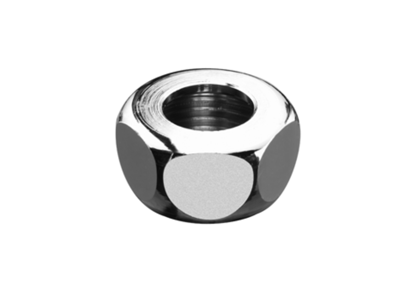 Écrou flottant - 747160699 - Schell