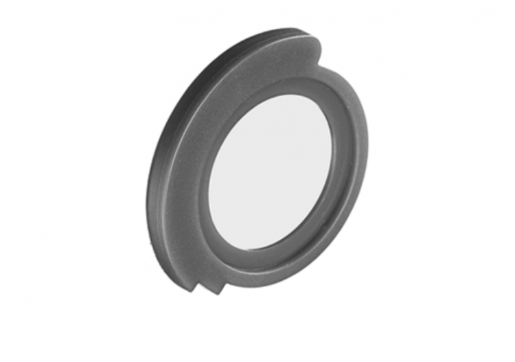 Disque de blocage pour bouton du thermostat - 776730099 - Schell