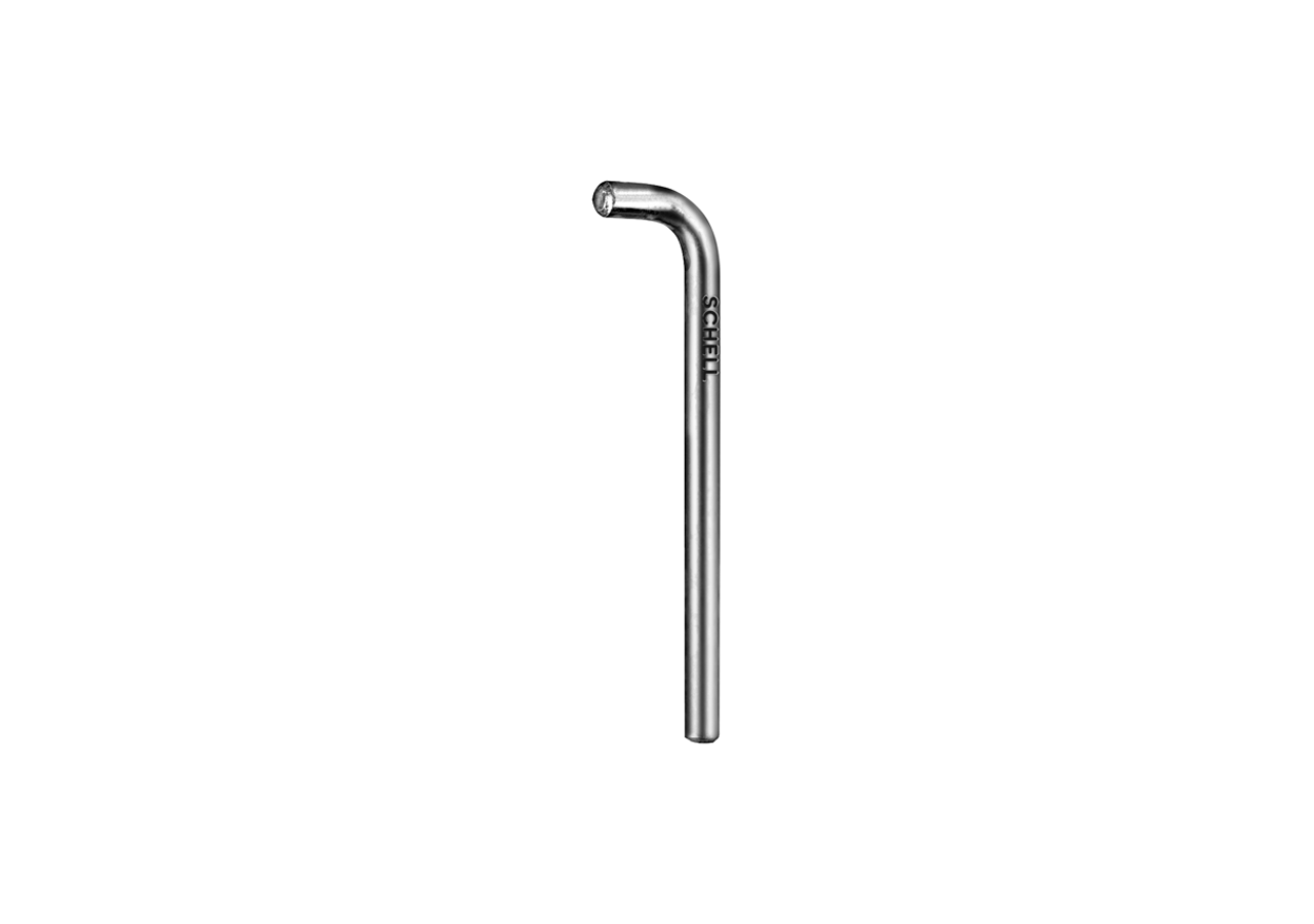 Clé de montage - 782036899 - Schell