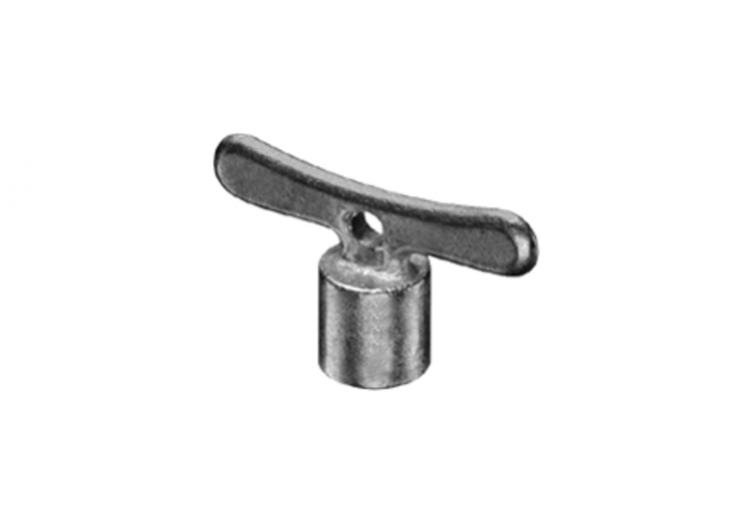 Clé à douille - 782170399 - Schell