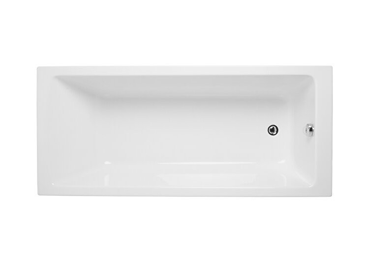 Integra baignoire...