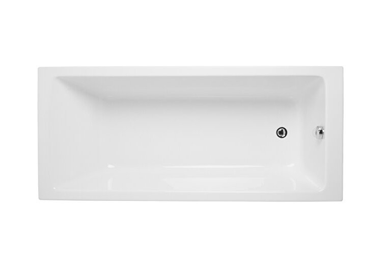 Integra baignoire...