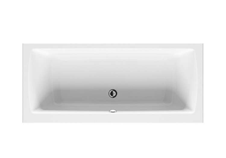 Integra baignoire ergon....