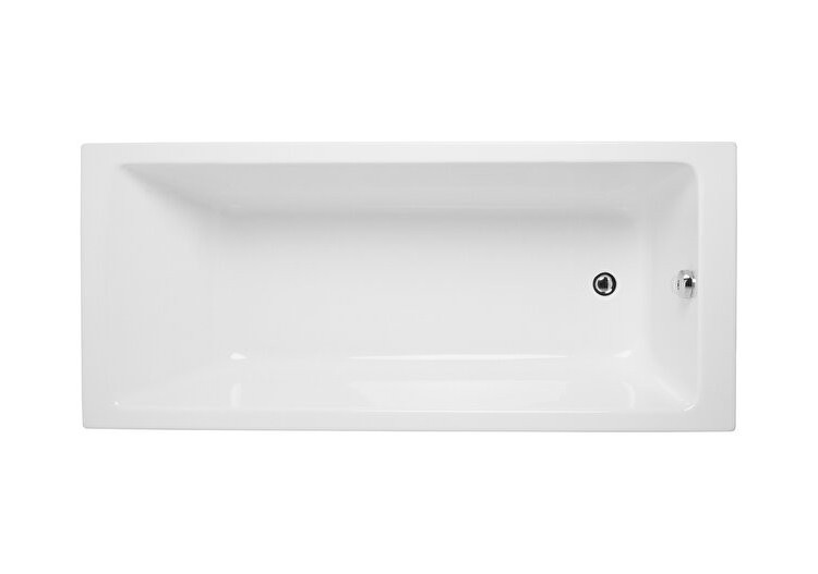 Integra baignoire...