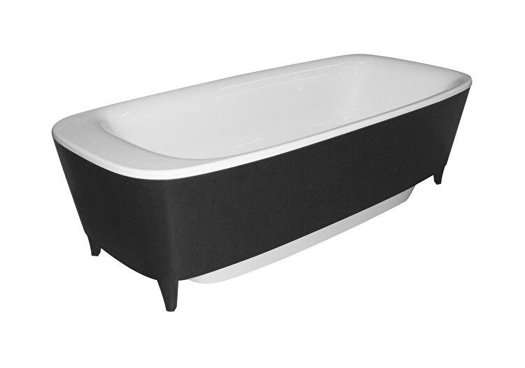 Water Jewels baignoire...