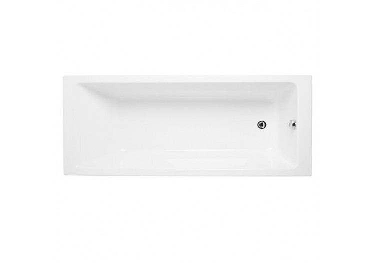 Integra baignoire...