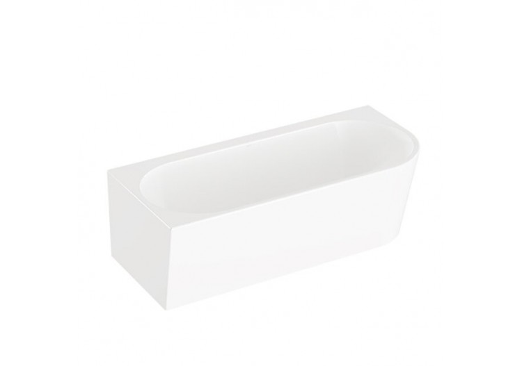 180x80 Baignoire à...