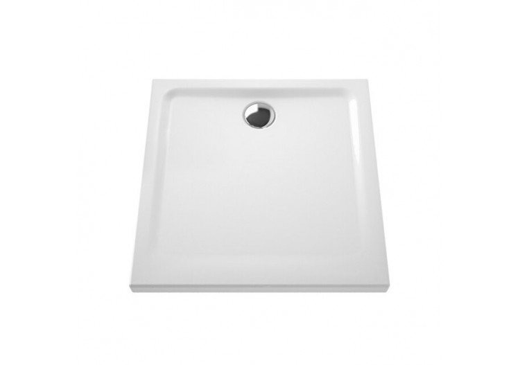 Arkitekt receveur à...