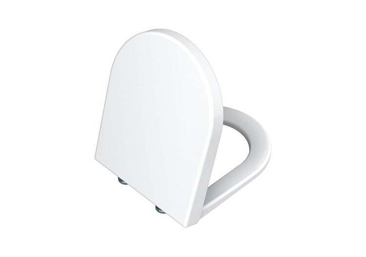 Integra abattant,...