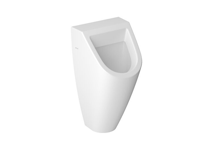 S20 urinoir Basic, 30 cm,...