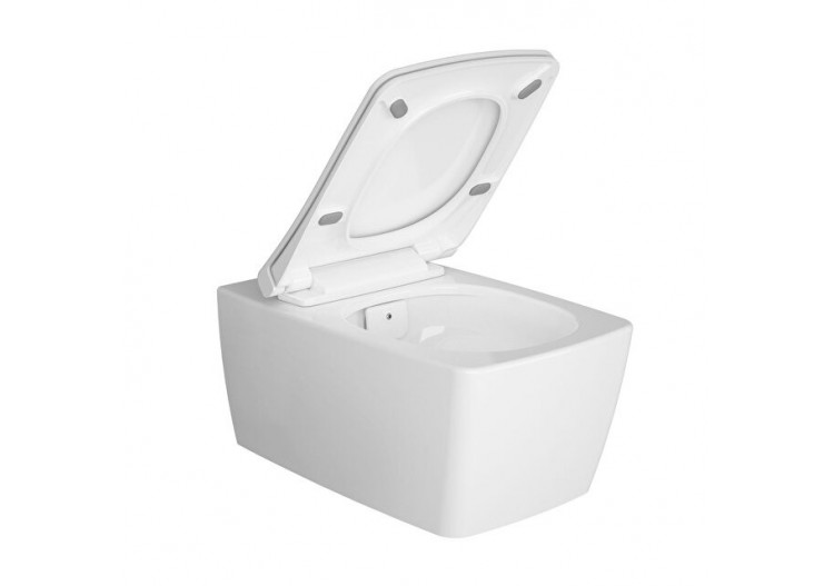 Metropole Aquacare, set...